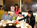 110320 Casey BDay Dim Sum 027